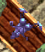 Capture2.PNG