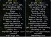 20 splinter non brittle.jpg