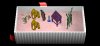selling stuff.jpg