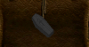 museum.png