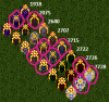 blend.png