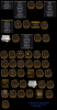 Auction Listings.png Auction Listings.png