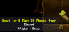Phoenix.png