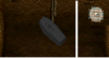 museum.png museum.png