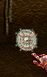 Screenshot - 1_22_2015 , 8_48_19 PM.jpg