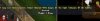 Screenshot - 1_22_2015 , 8_48_35 PM.jpg