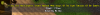 trinket.png