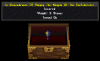 upload_2015-1-23_18-43-51.png
