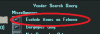 upload_2015-1-24_7-48-11.png