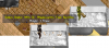 upload_2015-1-24_22-32-30.png