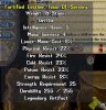 Fortified Leather Tunic of Sorcery.JPG