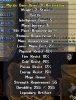 Mystic Bone Arms.JPG