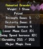 Brace 1.JPG