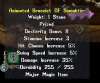Brace 3.JPG