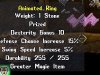 Ring 1.JPG