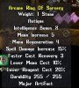 Ring 2.JPG