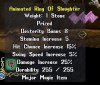 Ring 5.JPG