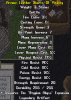 auction item 5.png auction item 5.png