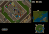 castle-for-sale-cove.png castle-for-sale-cove.png