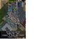 12fire eater UBer legendary.png