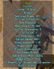 goingclubbin.png