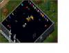 maks.png maks.png