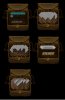 17th-anniversary-items.jpg 17th-anniversary-items.jpg