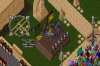 castle-for-sale-teleporter.jpg