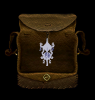 upload_2015-1-30_22-42-48.png