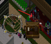 Recent Drops For Sale.png