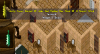 tower.png