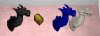 dragonheads.jpg dragonheads.jpg