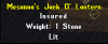 lantern.png