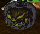 lantern 1.png
