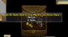 book.png