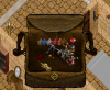 book2.png