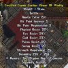 Fortified Female Leather.JPG