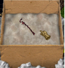 CANE.png