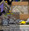 CANE1.png