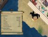 horse.jpg