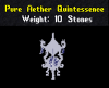Pure Aether Quintessence.png