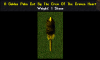 Golden Palm.png
