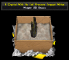 evil_crystal.png