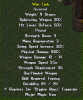 20splinter warfork 50 low def 30ssi.png