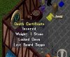 death cert.jpg