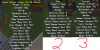 museum.png