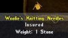 knitting.JPG