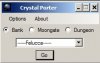 Siege Crystal Porter.jpg Siege Crystal Porter.jpg