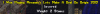 MESANNA.png