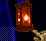 Origin Lantern.png